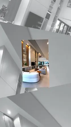 casa luxo vendas