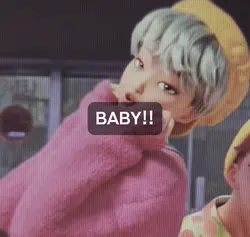 BABY SAJAAA