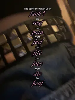 best of you