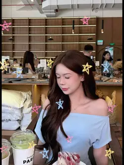 nền sao