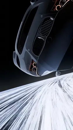 Car edit 