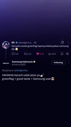 CEWE GREENFLAG HPNYA