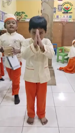 SPMB 2026/2027 
