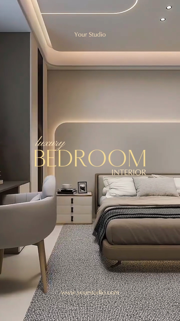 DISEÑO DE INTERIORES