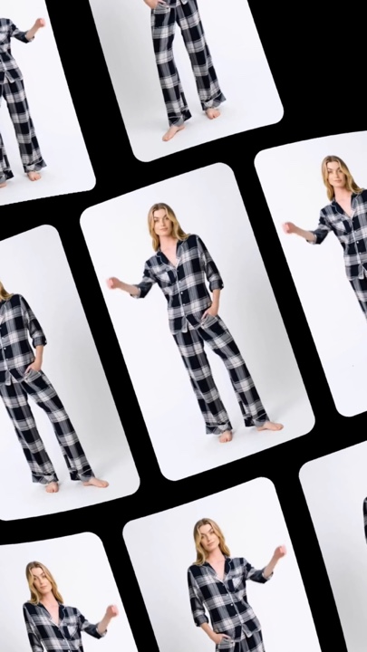 Loungewear