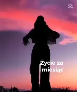 Wakacje