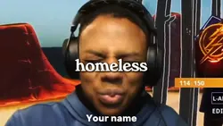 Beat it -memes