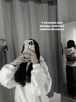 Borra Todo... 