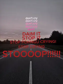STOOOP