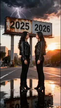 2025 to 2026