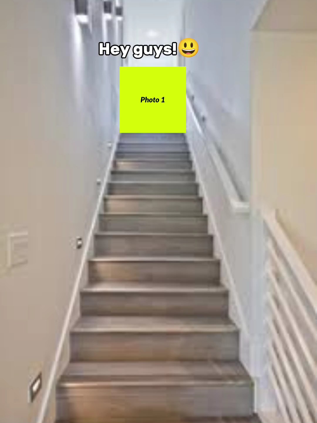 Trending New Edit