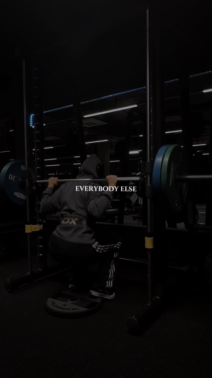 MOTIVAÇÃO 