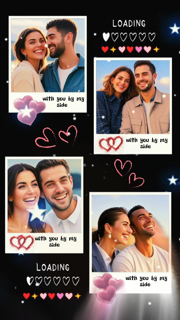 Love 4 pic 