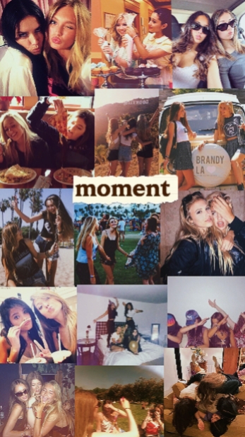 Moment