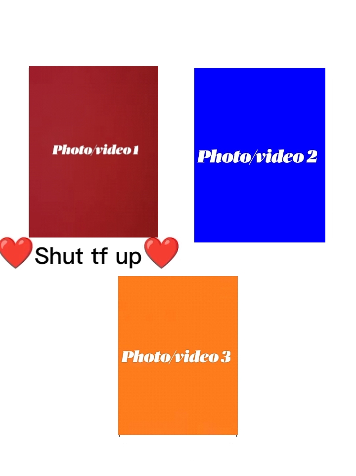 Bagong tamplate sa pag-edit