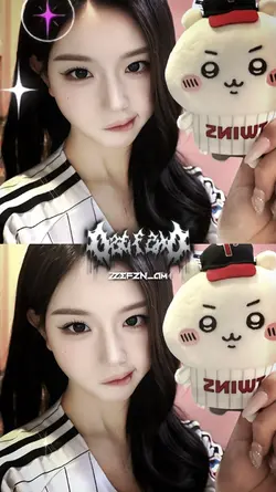 tingkah lucu cek