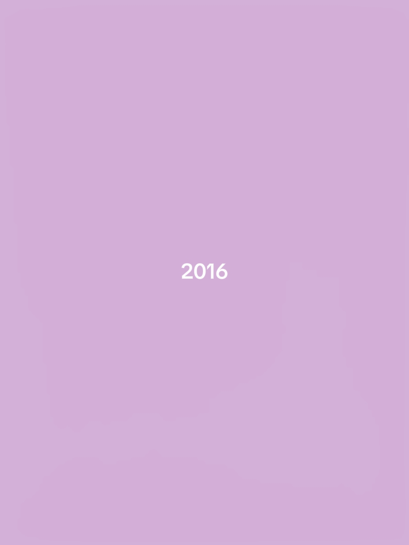 2016,2021,2026