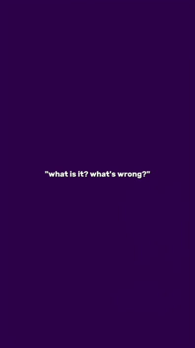 your text 