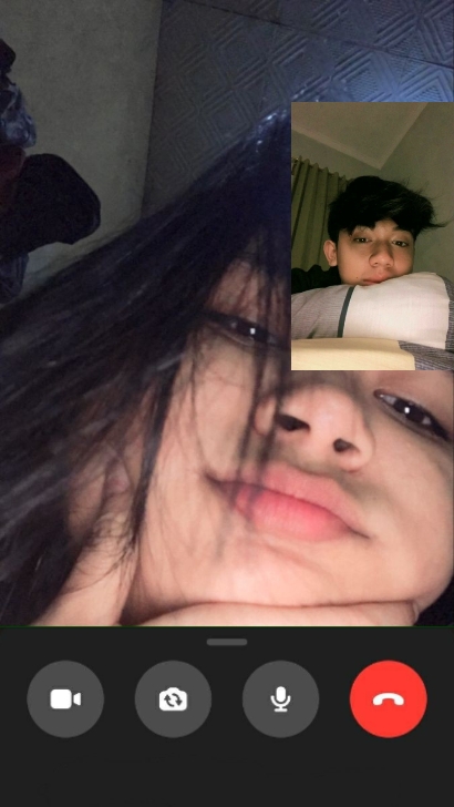 LDR virtual 