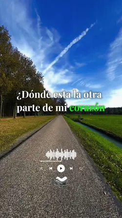 Huele a tristeza✨