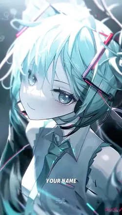 ✴︎