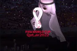 world cup 2022