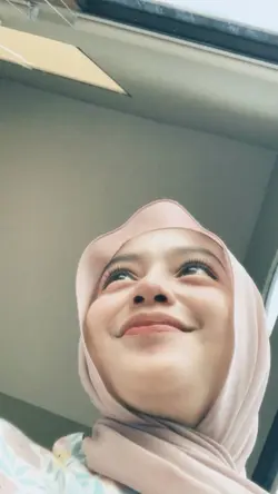 versi 7 foto