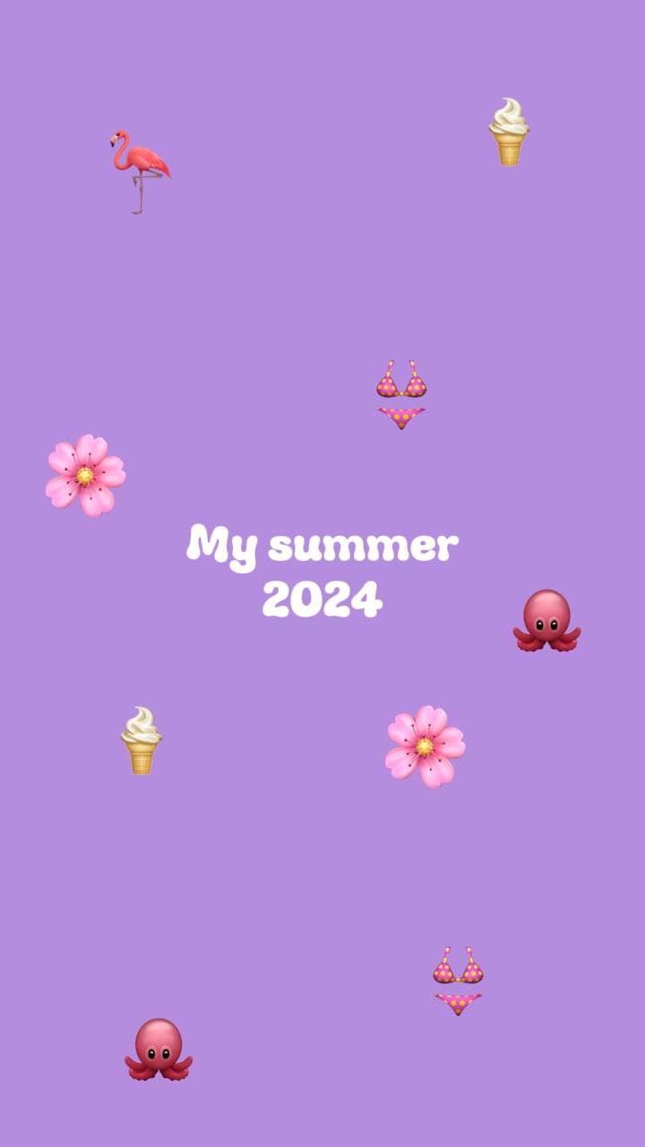 Yaz 2024