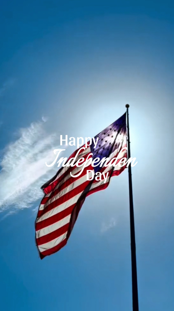 independen day