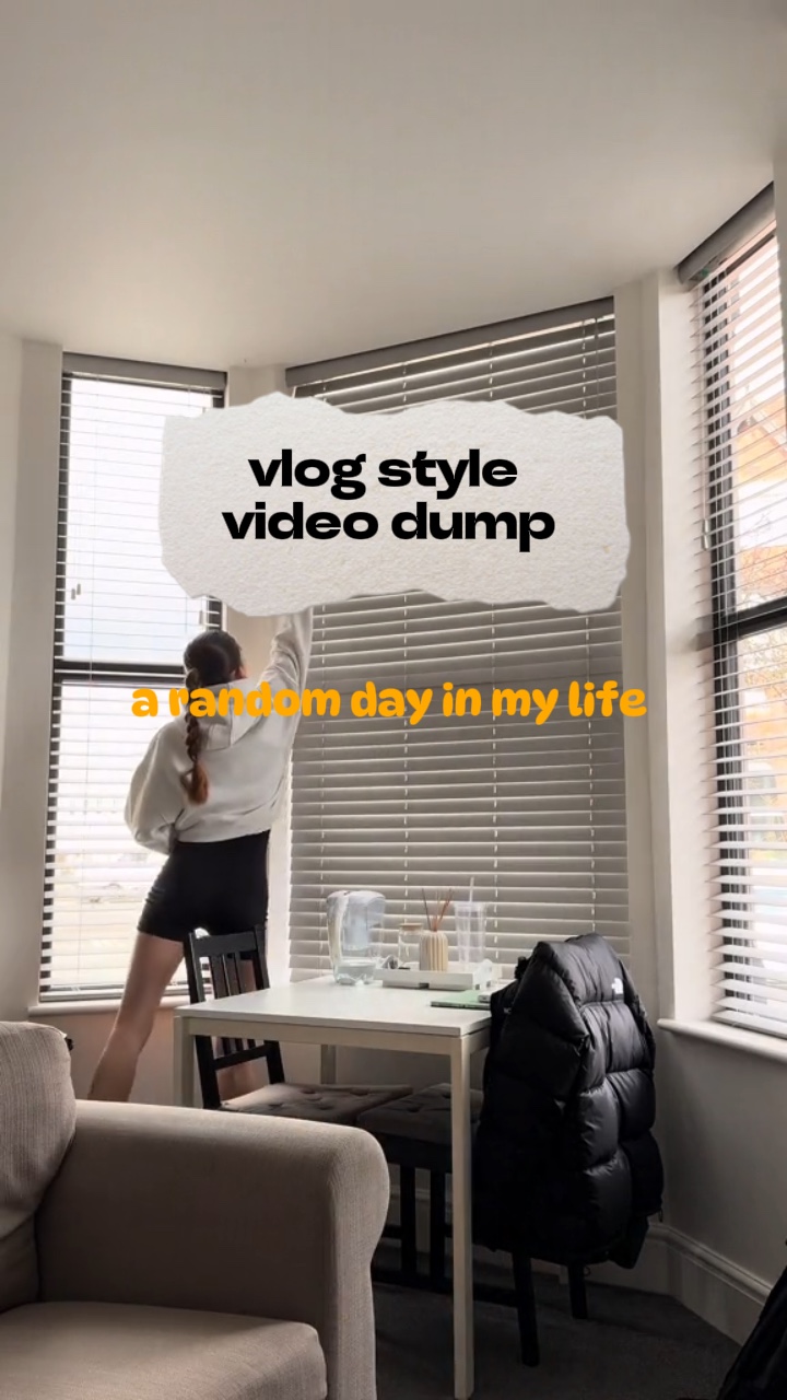 Dia aleatório