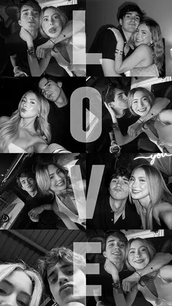 LOVE