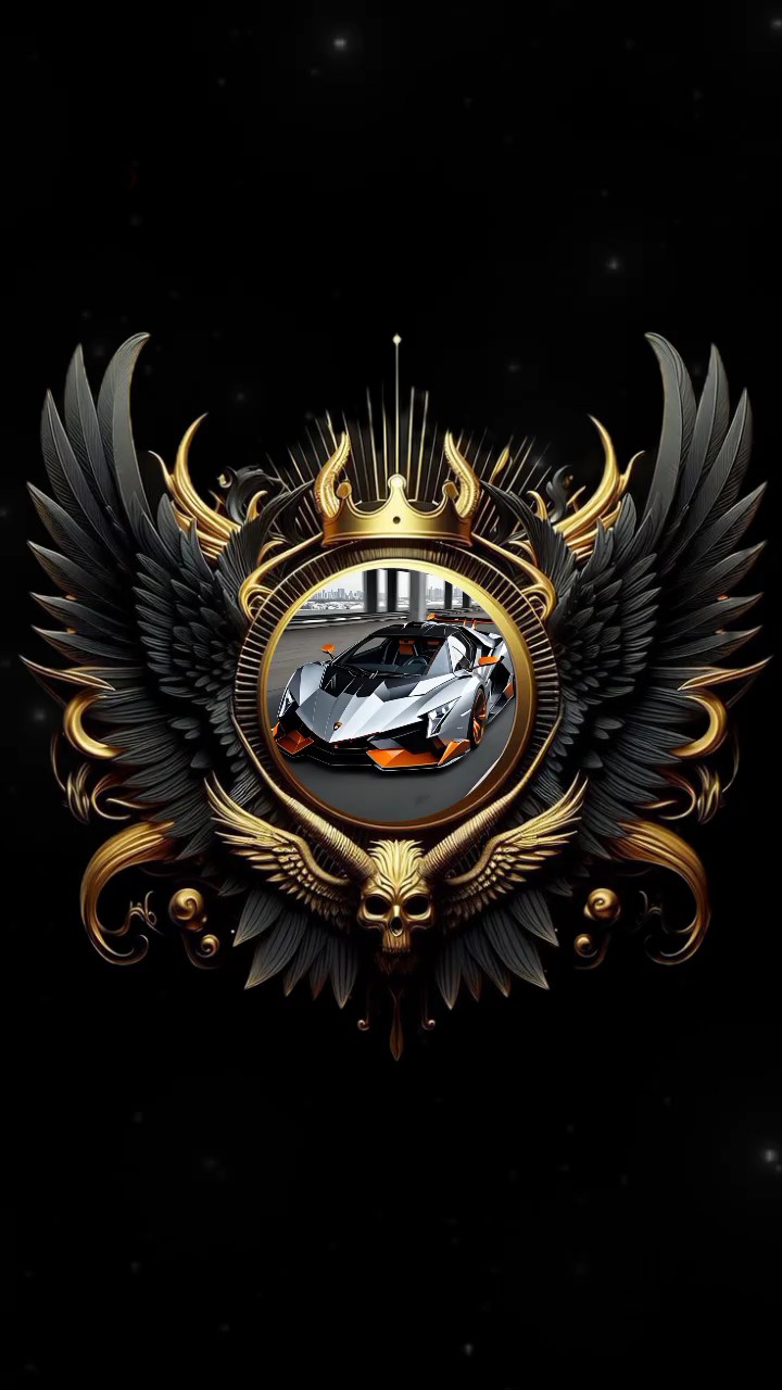 logo Topluluğu 