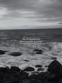 Jamais…