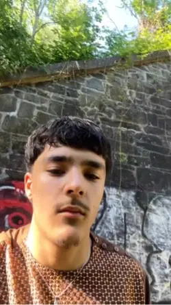 Veysel