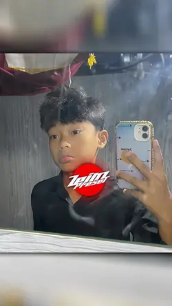 SCTV V2 KACIWW