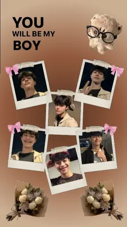 boyfriend days