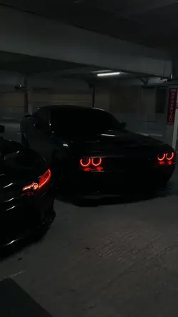 CAR EDIT👹