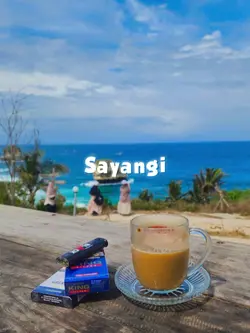 versi 3:4