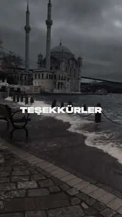Yeni şablon