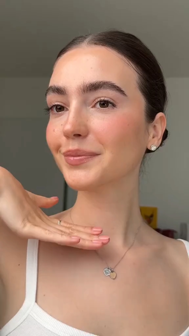 Intro vlog