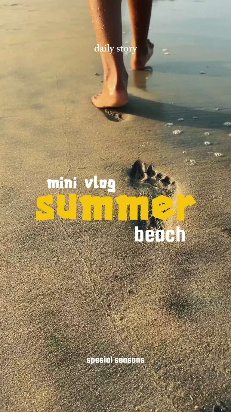 Temporada de verano
