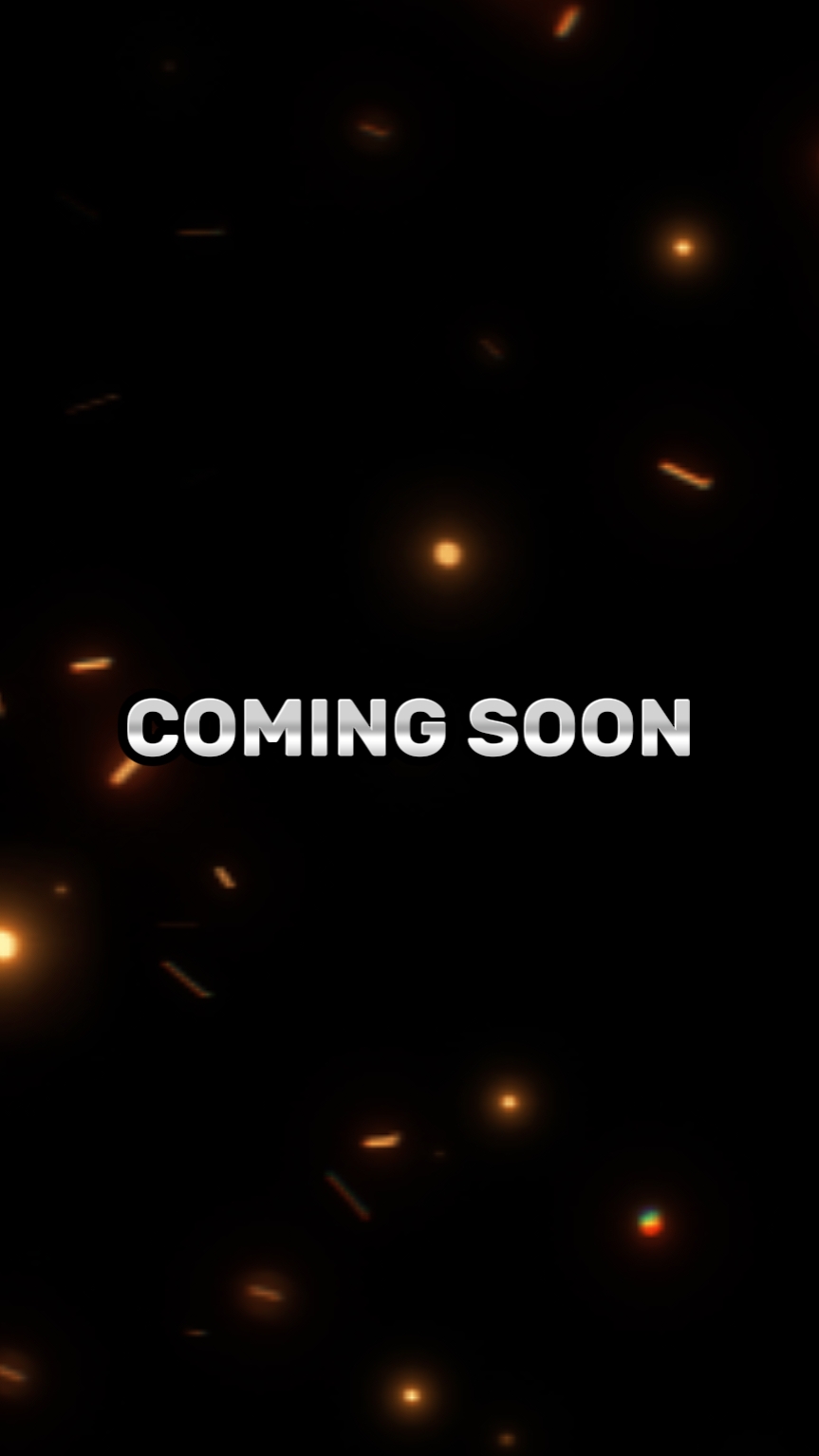 trailer cinematic