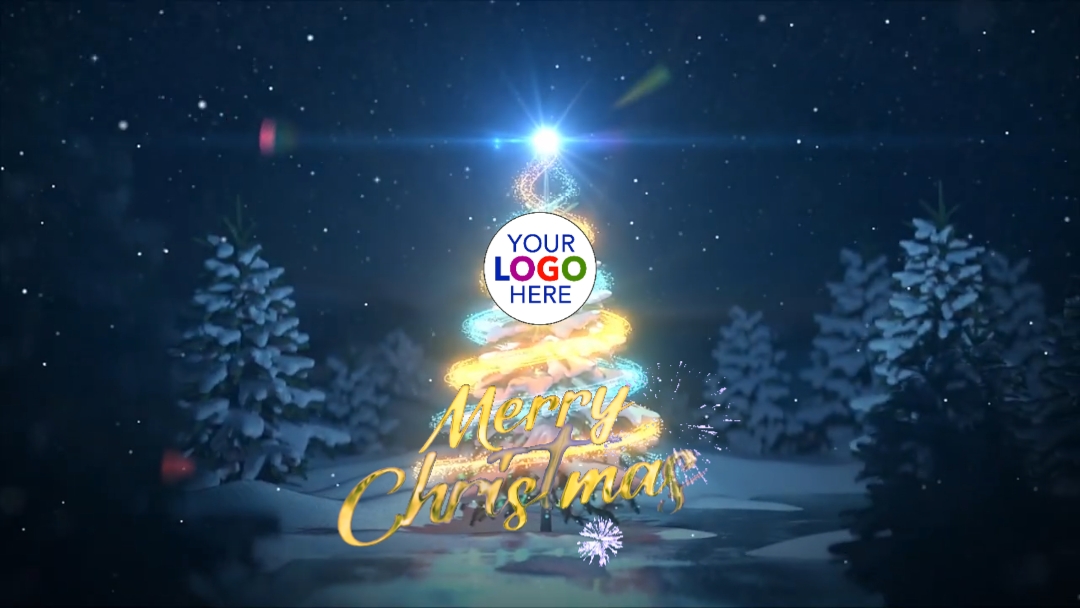 Joie de Noël