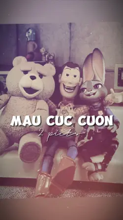 2 ẢNH GIẬT GIẬT CHÁY