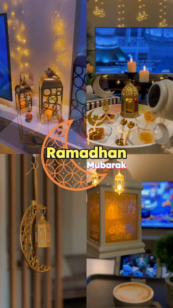 Ramazan