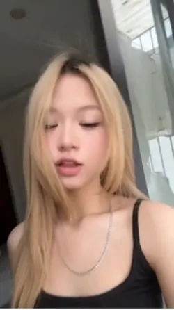 Korea 