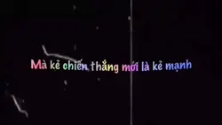 beat 1 ảnh
