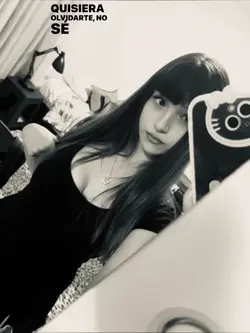 como puedo