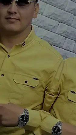 Ýalňyz