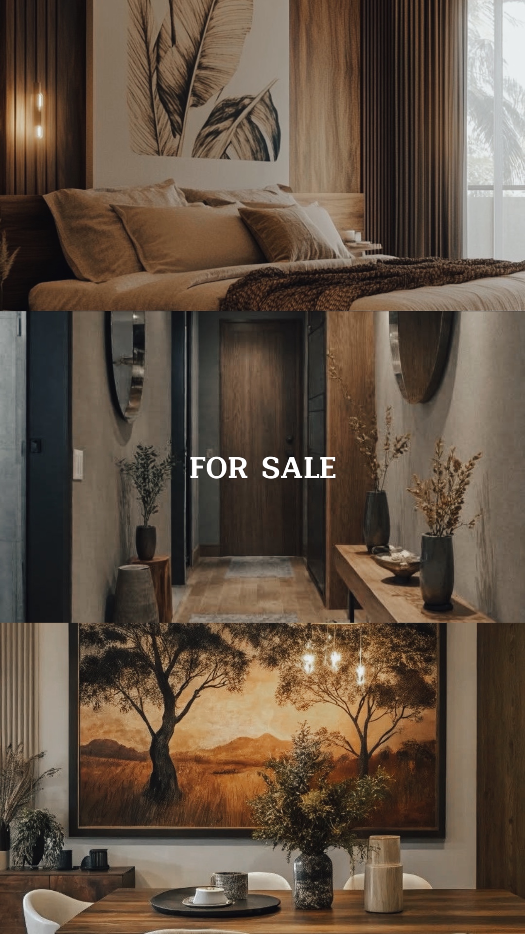 house forsale